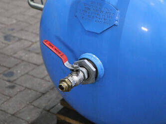 2008-compair-l-07-10-fs-44172003