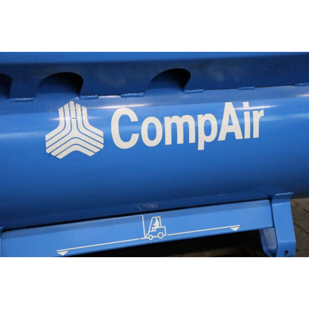 2008 كومبير L 07-10 FS-44172004