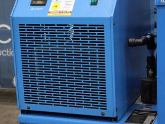 2008-compair-l-07-10-fs-44172006