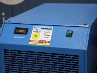 2008-compair-l-07-10-fs-44172007