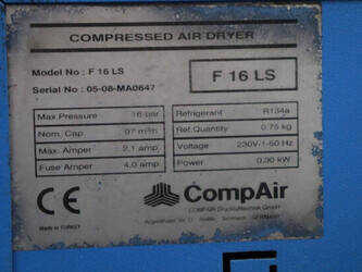 2008-compair-l-07-10-fs-44172010