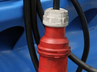 2008-compair-l-07-10-fs-44172011