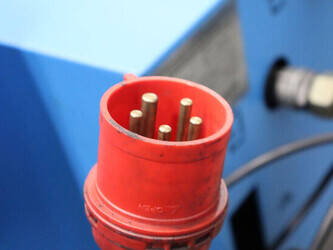 2008-compair-l-07-10-fs-44172012