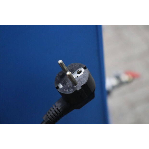 2008 كومبير L 07-10 FS-44172013