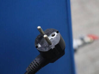 2008-compair-l-07-10-fs-44172013