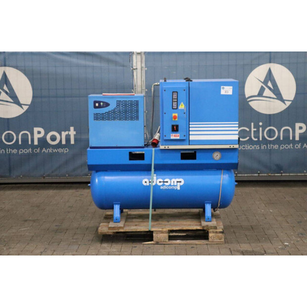 2005 أخرى SE-44172015