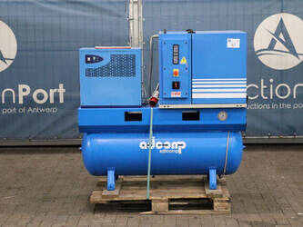 2005-other-se-44172015