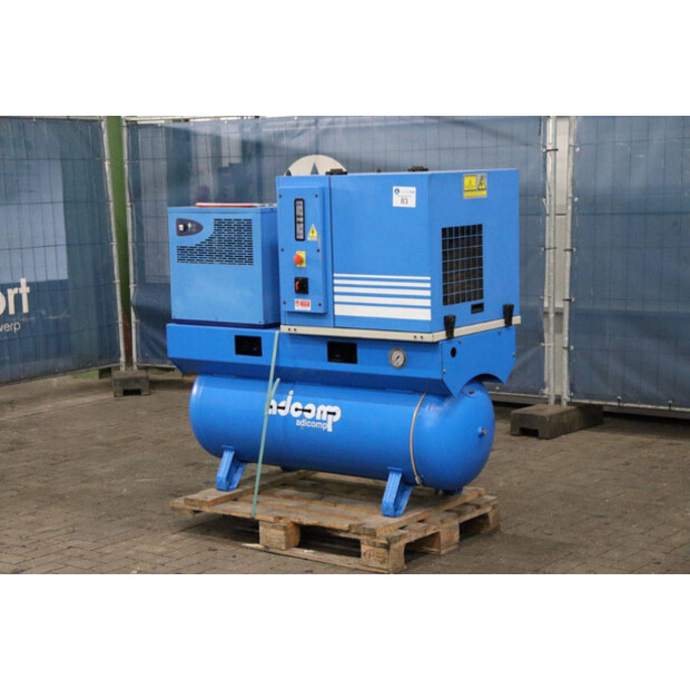 2005 أخرى SE-44172016