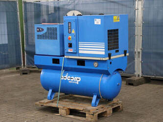 2005-other-se-44172016