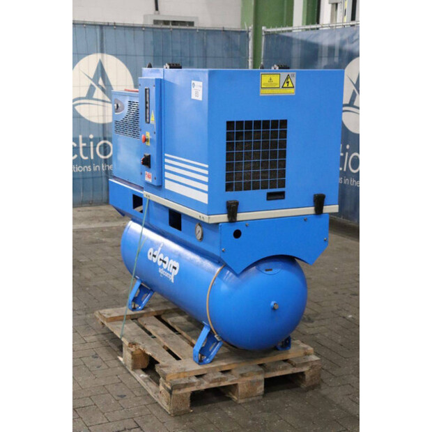 2005 أخرى SE-44172017