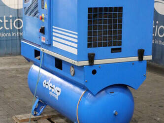 2005-other-se-44172017