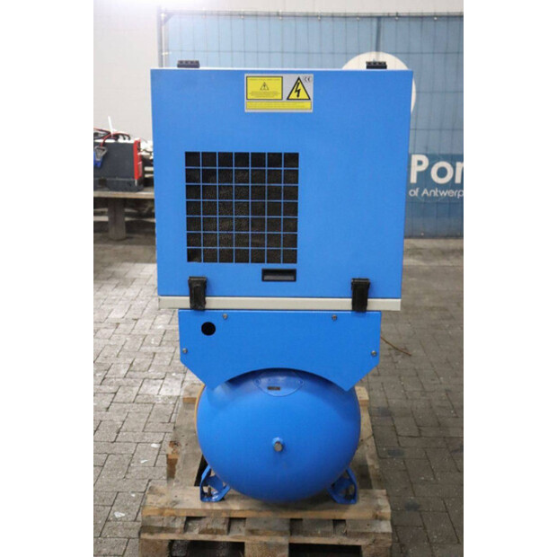 2005 أخرى SE-44172018