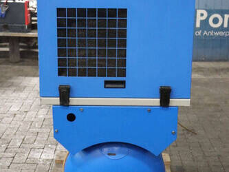 2005-other-se-44172018