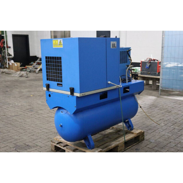 2005 أخرى SE-44172019