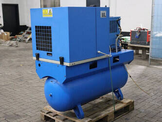 2005-other-se-44172019