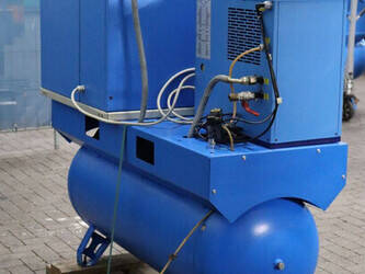 2005-other-se-44172020