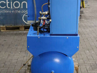 2005-other-se-44172021