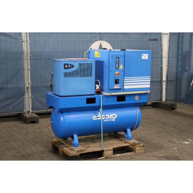 2005 أخرى SE-44172022