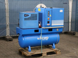 2005-other-se-44172022