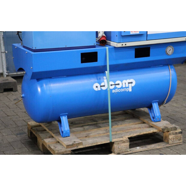 2005 أخرى SE-44172023