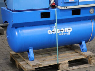 2005-other-se-44172023