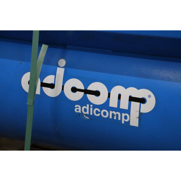 2005 أخرى SE-44172024