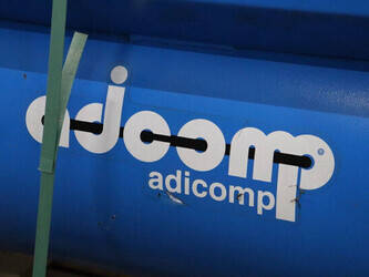 2005-other-se-44172024