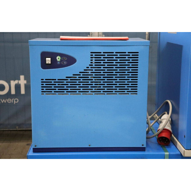 2005 أخرى SE-44172025