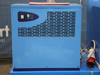 2005-other-se-44172025