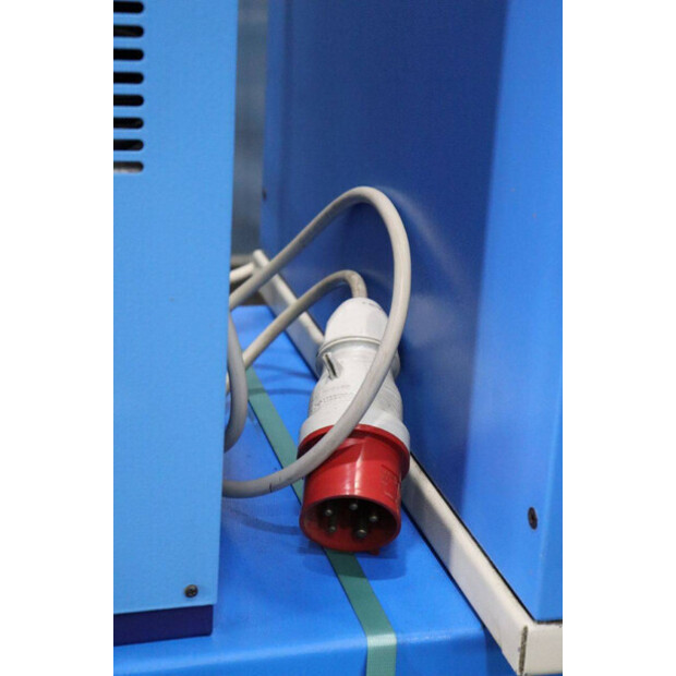 2005 أخرى SE-44172026