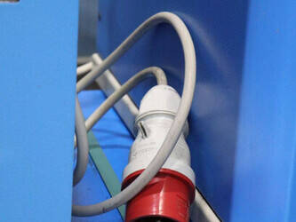 2005-other-se-44172026