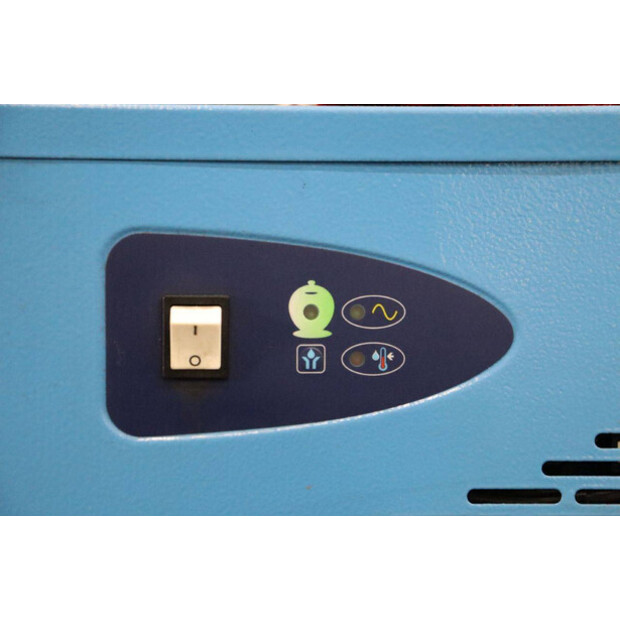 2005 أخرى SE-44172027