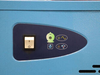 2005-other-se-44172027