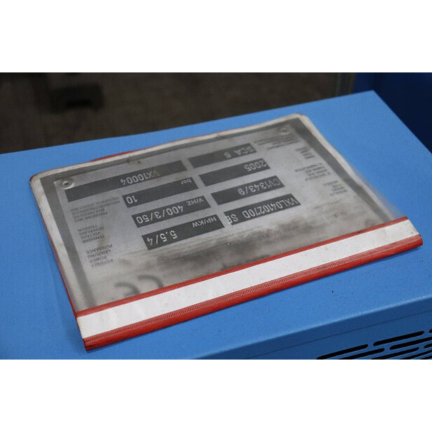 2005 أخرى SE-44172028