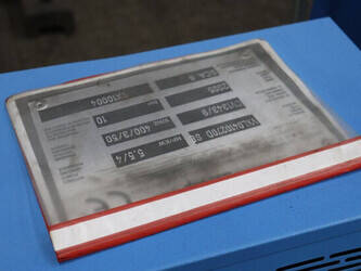 2005-other-se-44172028