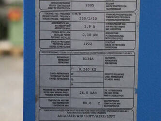 2005-other-se-44172030