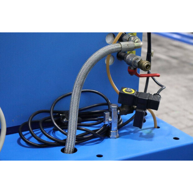 2005 أخرى SE-44172031