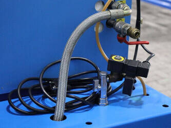 2005-other-se-44172031