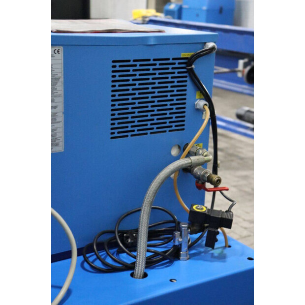 2005 أخرى SE-44172032