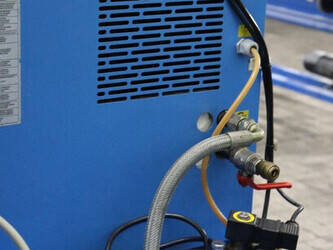 2005-other-se-44172032