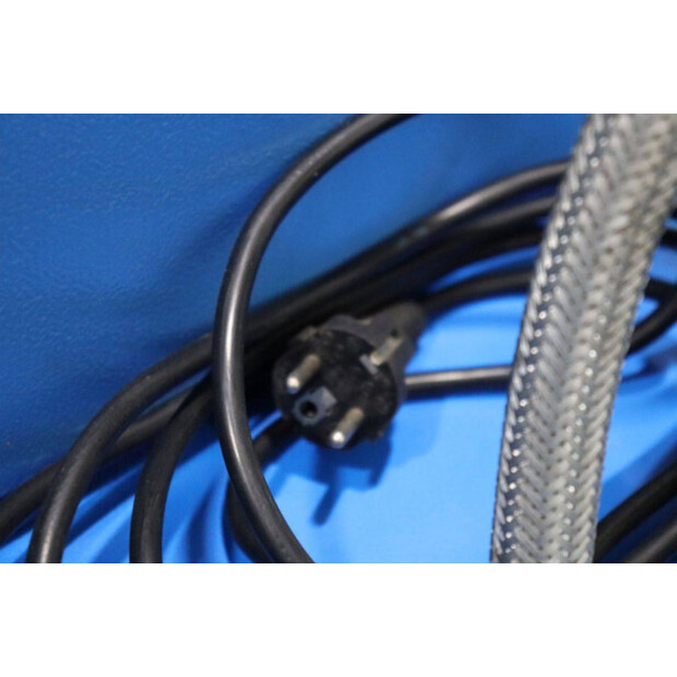 2005 أخرى SE-44172033