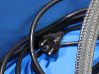 2005-other-se-44172033