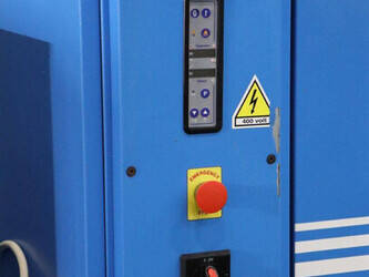 2005-other-se-44172034