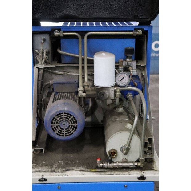 2005 أخرى SE-44172035