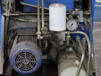 2005-other-se-44172035