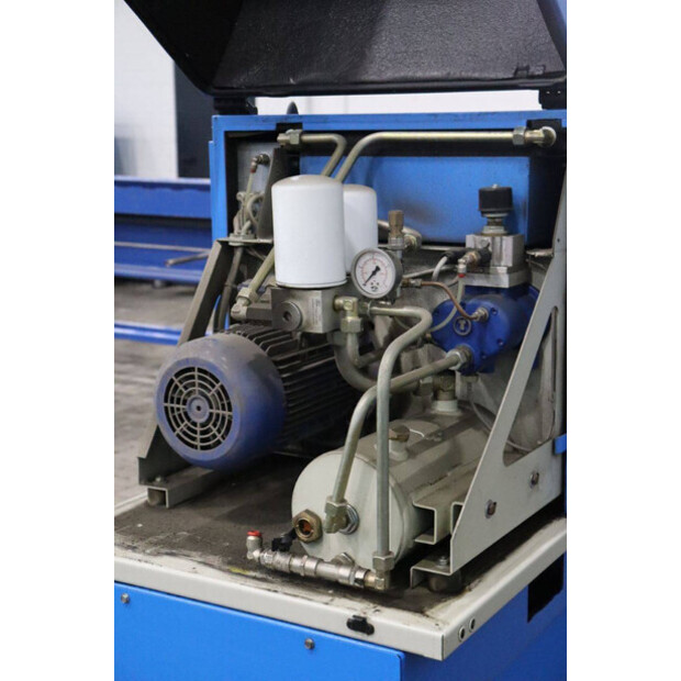 2005 أخرى SE-44172036