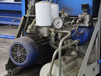 2005-other-se-44172036