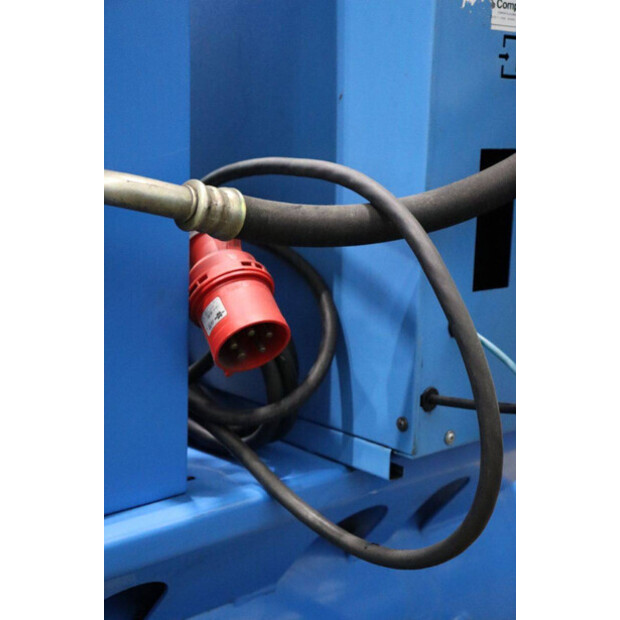 2007 Compair L 07-10 FS-44172049