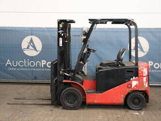 2007-hangcha-cpd25j-d1-1391510-44172057