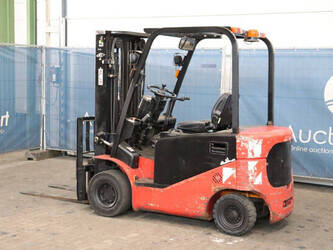 2007-hangcha-cpd25j-d1-1391510-44172058